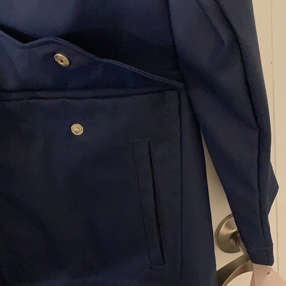 BNWT Kate Spade Jacket - Picture 9 of 16